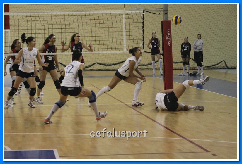 121216 Golem2 074_tn.jpg